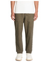 Celio Joenduit Chino Hose Celio