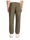 Celio Joenduit Chino Hose Celio