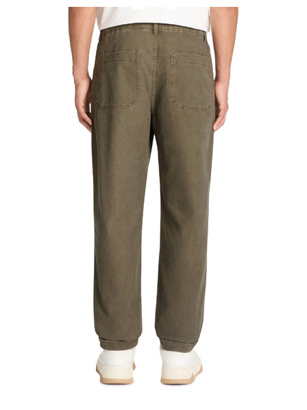 Celio Joenduit Chino Hose Celio
