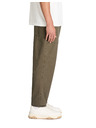 Celio Joenduit Chino Hose Celio