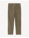 Celio Joenduit Chino Hose Celio