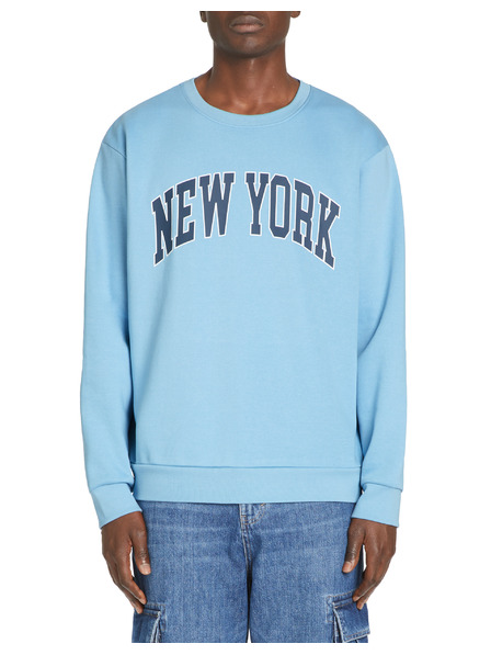 Celio Celio Jenewy Sweatshirt