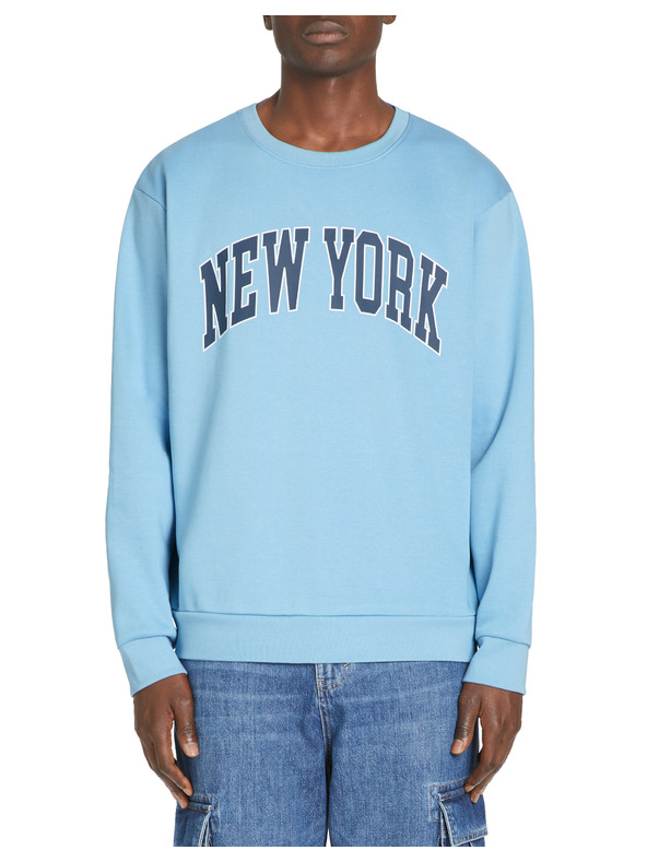 Celio Celio Jenewy Sweatshirt