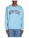 Celio Celio Jenewy Sweatshirt