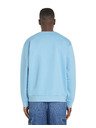Celio Celio Jenewy Sweatshirt