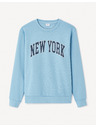 Celio Celio Jenewy Sweatshirt