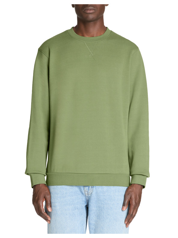 Celio Sweatshirt Celio Feseven