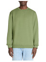 Celio Sweatshirt Celio Feseven