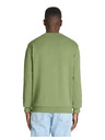 Celio Sweatshirt Celio Feseven