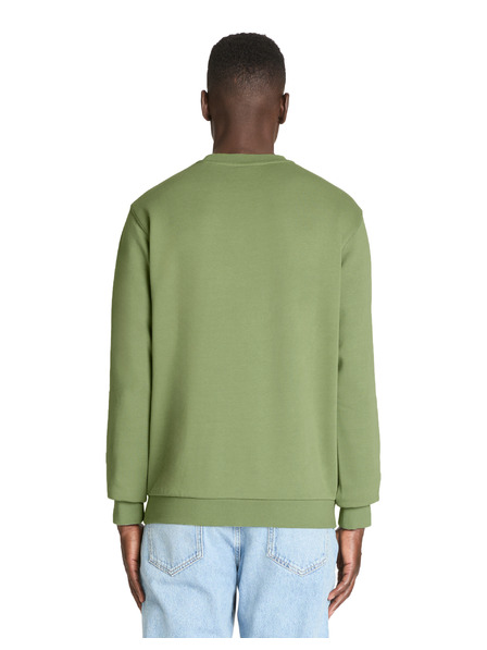 Celio Sweatshirt Celio Feseven