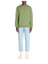 Celio Sweatshirt Celio Feseven
