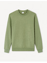 Celio Sweatshirt Celio Feseven