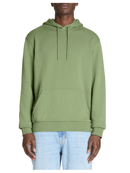 Celio Celio Fesix Kapuzenpullover