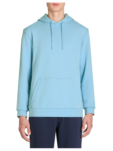 Celio Celio Fesix Kapuzenpullover