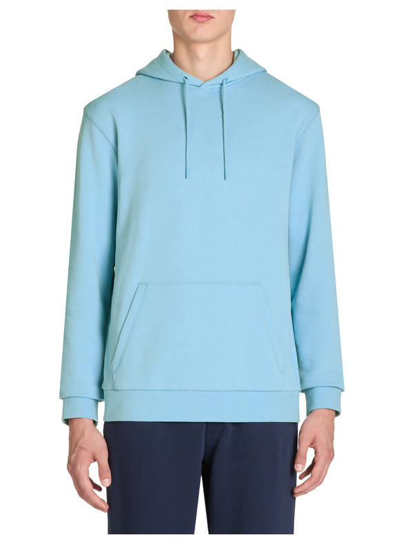 Celio Celio Fesix Kapuzenpullover