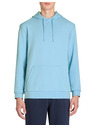 Celio Celio Fesix Kapuzenpullover