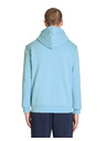 Celio Celio Fesix Kapuzenpullover