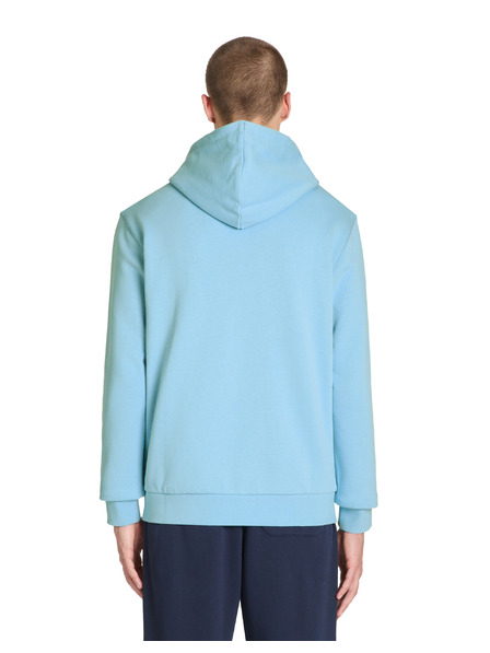 Celio Celio Fesix Kapuzenpullover