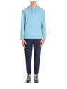 Celio Celio Fesix Kapuzenpullover