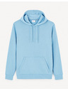 Celio Celio Fesix Kapuzenpullover