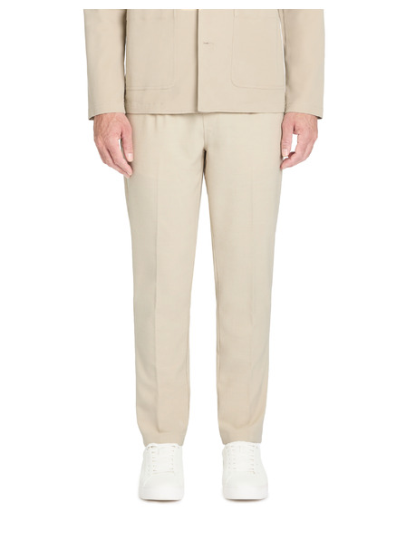 Celio Hosen Gopick Celio