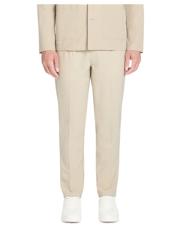 Celio Hosen Gopick Celio