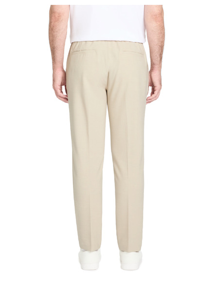 Celio Hosen Gopick Celio