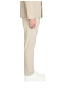 Celio Hosen Gopick Celio