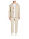 Celio Hosen Gopick Celio