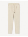 Celio Hosen Gopick Celio