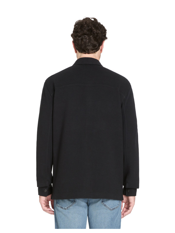 Celio Hemd Jasuwaf Celio