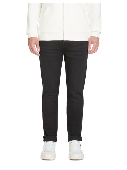 Celio Jeans schmal Josuper Celio