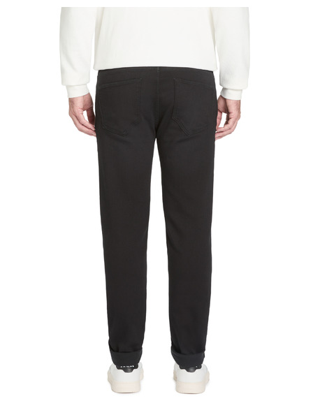 Celio Jeans schmal Josuper Celio