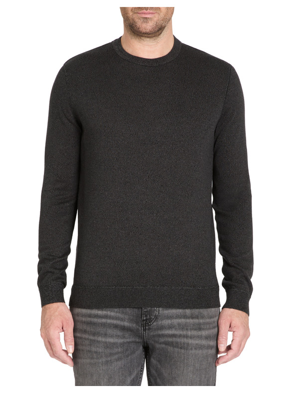 Celio Baumwollpullover Jersey Celio