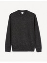 Celio Baumwollpullover Jersey Celio
