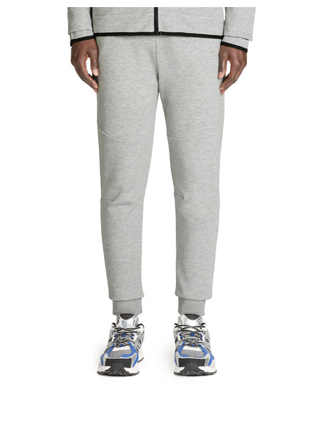 Celio Jogginghose Jonewyoke Celio