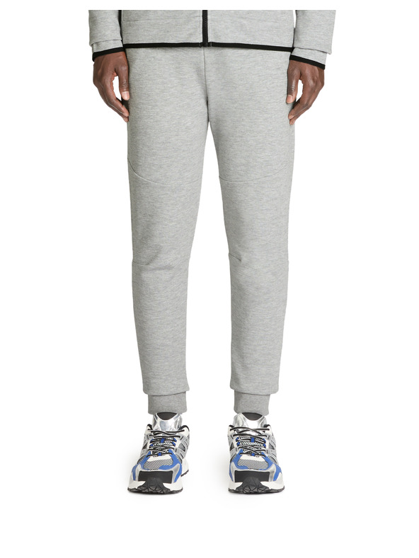 Celio Jogginghose Jonewyoke Celio