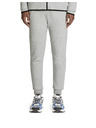 Celio Jogginghose Jonewyoke Celio