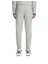Celio Jogginghose Jonewyoke Celio