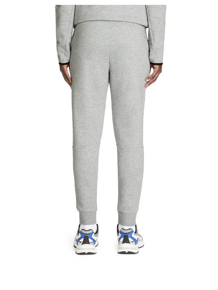 Celio Jogginghose Jonewyoke Celio