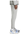 Celio Jogginghose Jonewyoke Celio