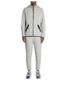 Celio Jogginghose Jonewyoke Celio