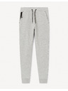 Celio Jogginghose Jonewyoke Celio