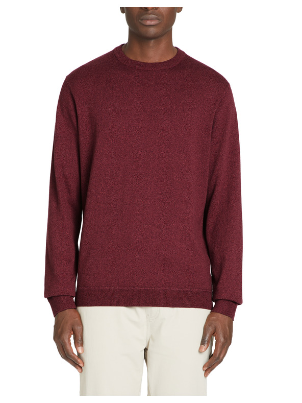 Celio Baumwollpullover Jersey Celio