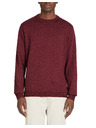 Celio Baumwollpullover Jersey Celio