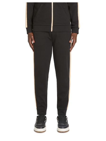 Celio Jogginghose Jojusti Celio