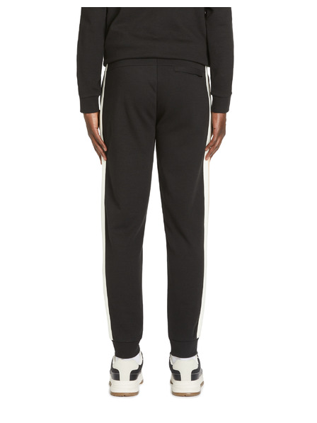 Celio Jogginghose Jojusti Celio