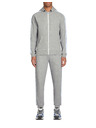 Celio Sweatshirt mit Reißverschluss Celio