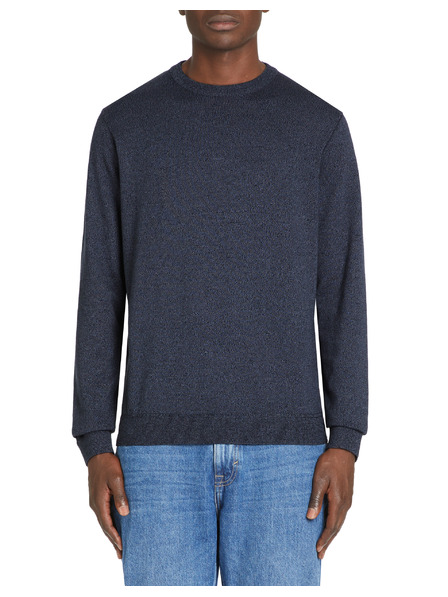 Celio Baumwollpullover Jersey Celio