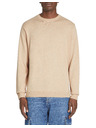 Celio Baumwollpullover Jersey Celio